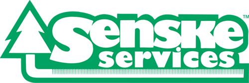 Senske Lawn Care Services - Denver logo