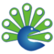 Sentosa Golf Club logo