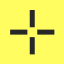 Sentral Michigan Avenue | Chicago Apartments logo