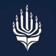 Sephardic Temple Tifereth Israel logo