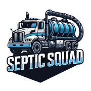 Septic Squad logo