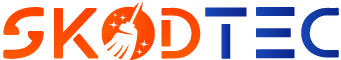 septic tank cleaning service dubai logo