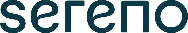 Sereno IT Support logo