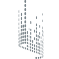 Sergeants Mess logo