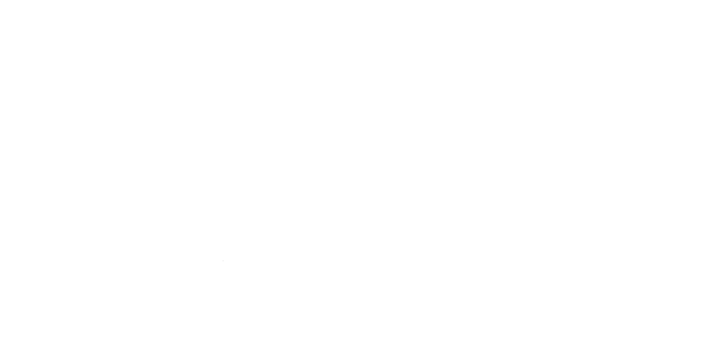 Serious Strike LLC logo