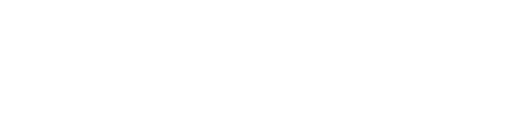 SERV. Agency logo