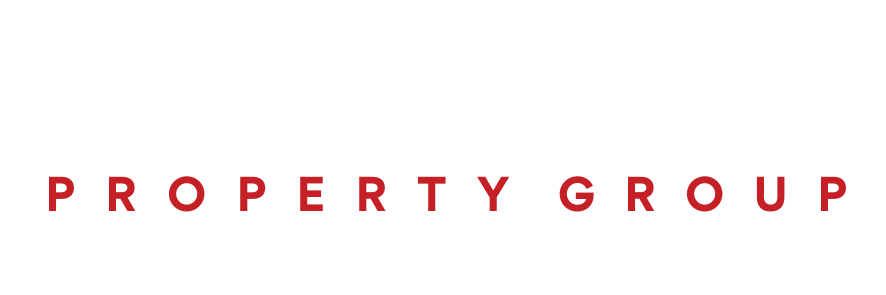 Service First Property Group logo