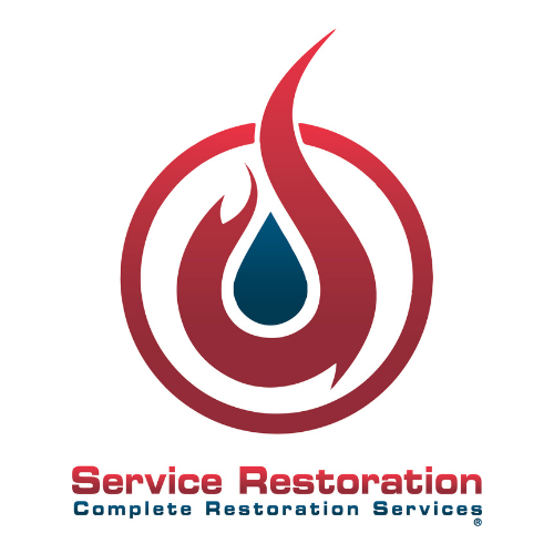 Service Restoration logo