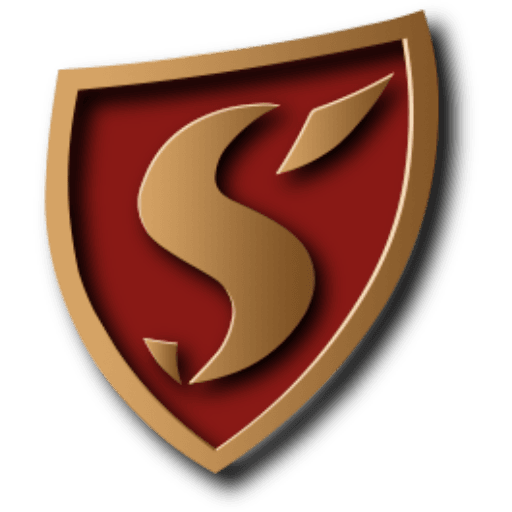 SESSI Fire Protection Fire Equipment - Sprinkler Systems logo