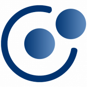 SETMind Tutoring logo