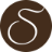 SEV SKIN logo