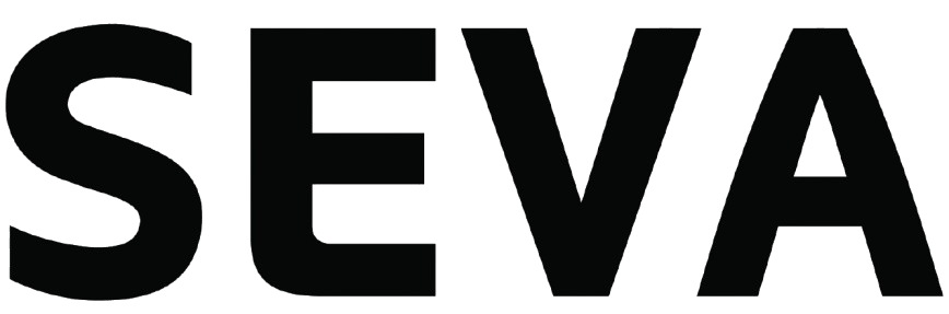 SEVA Experience logo