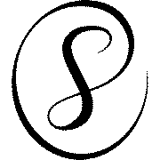 Sew FYI logo
