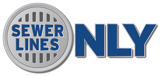 Sewer Lines Only logo