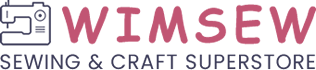 Sewing & Craft Superstore logo