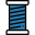 Sewing & Vacuum Warehouse logo