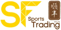 SF Sports Trading Pte Ltd logo