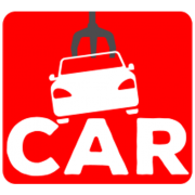 SG Car Scrap logo
