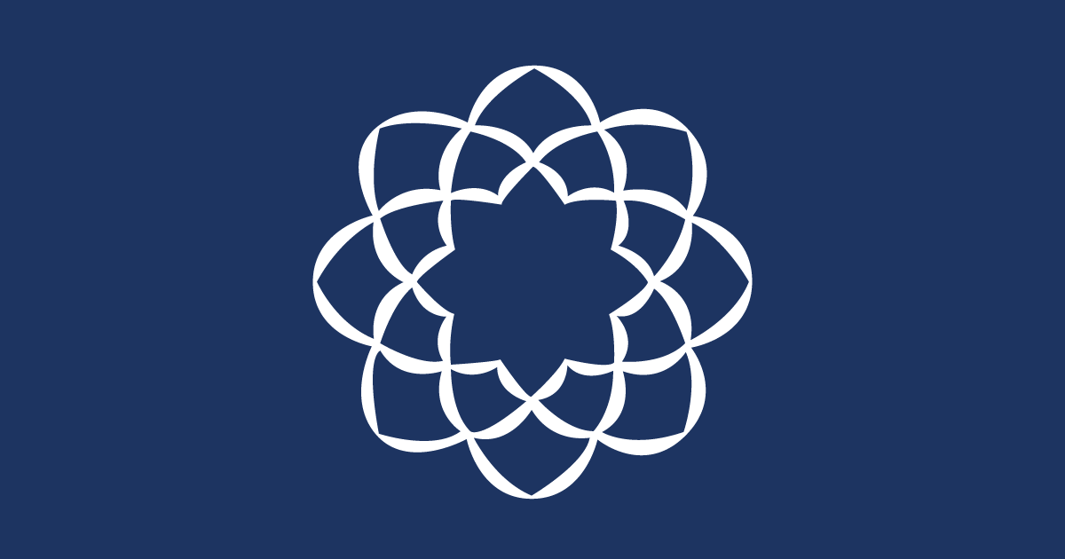 SGI-USA New York Culture Center logo