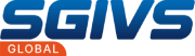 SGIVS Global Services logo