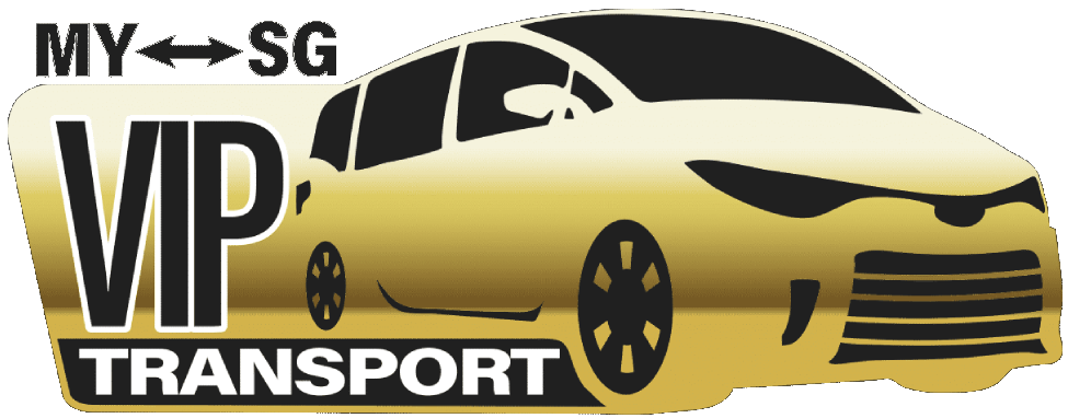 SGMYVIPTRANSPORT logo