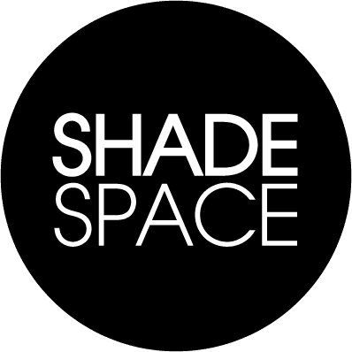ShadeSpace logo