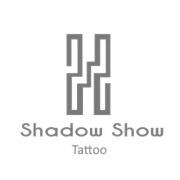 Shadow Tattoo Singapore - Professional & Trusted Studio logo