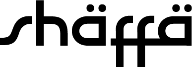 Shaffa logo