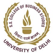 SHAHEED SUKHDEV COLLEGE OF BUSINESS STUDIES logo