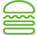 Shake Shack logo