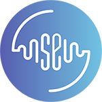 Shamim Ebrahim Inc. logo