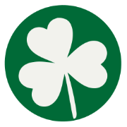 Shamrock Catering Group logo