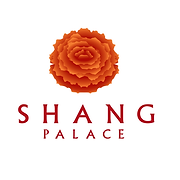 Shang Palace logo