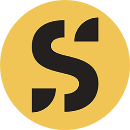 Shapely Weight Loss logo