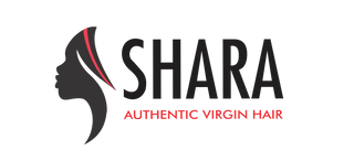 Shara Wig & Beauty Masterclass logo