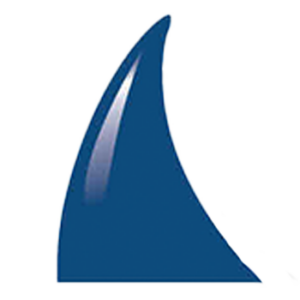 Shark Trucking, Inc. logo