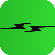 Sharmax Motors | Motorcycles, ATVs & Golf Carts Showroom in Dubai logo