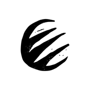 Shawarma Bar logo