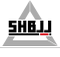 SHBJJ (Hong Kong) Ltd. logo