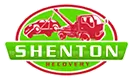Shenton Recovery Pte Ltd logo