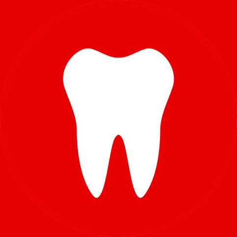 Shervin M. Louie, DDS logo