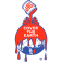 Sherwin-Williams Paint Store logo