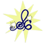 Shinex Care Pest Control & Termite Treatment Abu Dhabi logo
