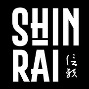 Shinrai logo
