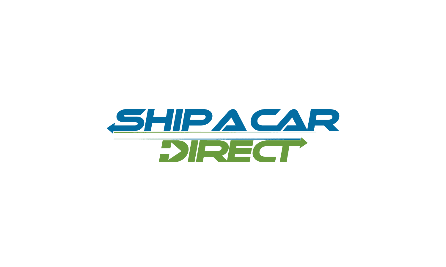 Ship A Car Direct logo