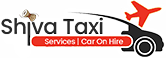 Shiva Taxi-Book Airport Cab,Taxi in Rohini-Book Local/Outstation Taxi in Rohini-Taxi/Car Hire/Car rental services in Rohini logo