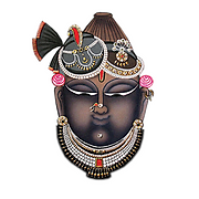 Shiva Temple logo