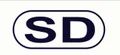 Shiva Trading Corporation (SD) logo