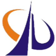 Shivalaya Construction Limited logo