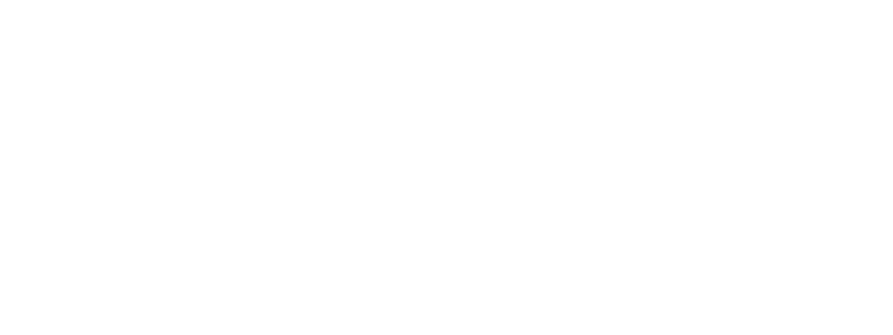SHMONG logo